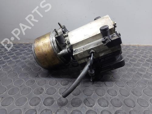 Suspension compressor CITROËN C5 I (DC_) 2.2 HDi (DC4HXB, DC4HXE) | BP28521144M103