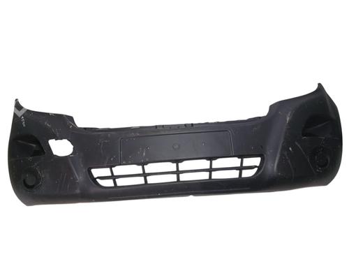 front-bumper-renault-master-iii-van-fv-2010-36021111 main image