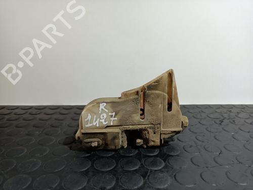 Used Rear right lock VW GOLF III (1H1) 1.9 TDI (90 hp) 20822539