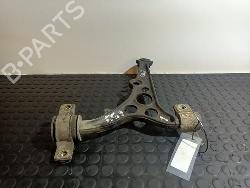 right-front-suspension-arm-fiat-brava-182_-1995-1996-1997-1998-1999-2000-2001-2002-2003-32140047 main image