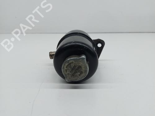 Used Power steering reservoir MITSUBISHI PAJERO SPORT I (K7_, K9_) 2.5 TD (K94W) (99 hp) 22349346