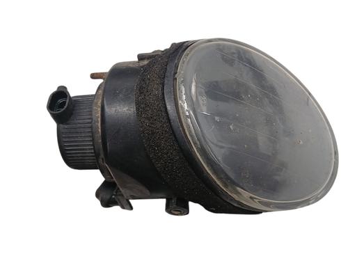 Left front indicator FIAT MULTIPLA (186_) 1.9 JTD 105 (186AXB1A) | BP34099331C32 - Image 2