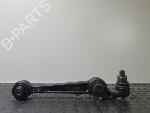 Right front suspension arm MAZDA 6 Hatchback (GG) 2.0 DI (GG14) | BP20823054M13 