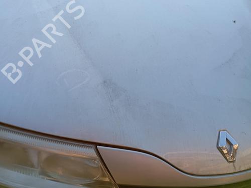 Left front window switch RENAULT LAGUNA II (BG0/1_) | BP33630448I27 - Image 5