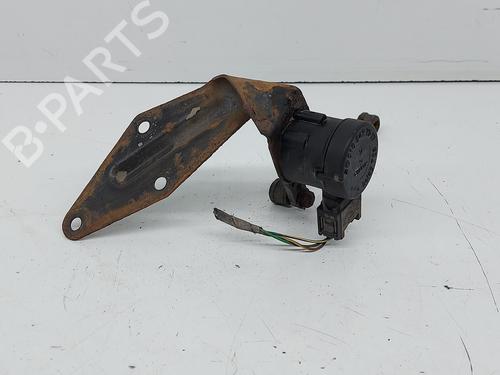 Used Electronic sensor MERCEDES-BENZ V-CLASS (638/2) [1996-2003]  29464250