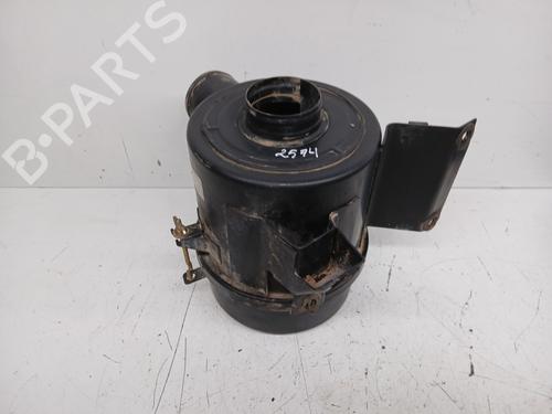 Support NISSAN PATROL III/1 Hardtop (K160)  | BP29618561C155 