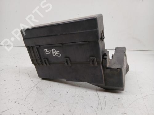 Fuse box NISSAN X-TRAIL I (T30)  | BP29378609E1 