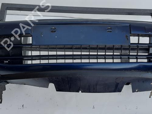 Used Front bumper PEUGEOT 406 (8B) 2.1 TD 12V (109 hp) 20839889