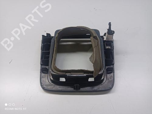 Other VW PASSAT B6 (3C2) 1.9 TDI | BP21501617O1 