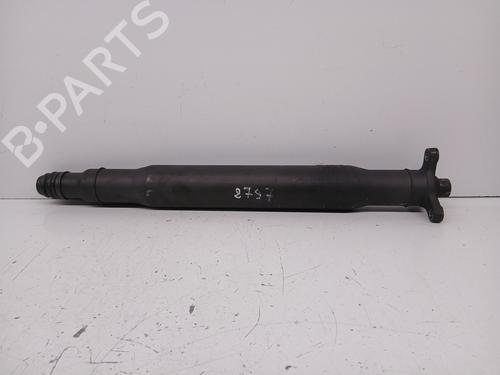 Used Driveshaft MERCEDES-BENZ E-CLASS T-Model (S210) E 300 T Turbo-D (210.225) (177 hp) 27818478