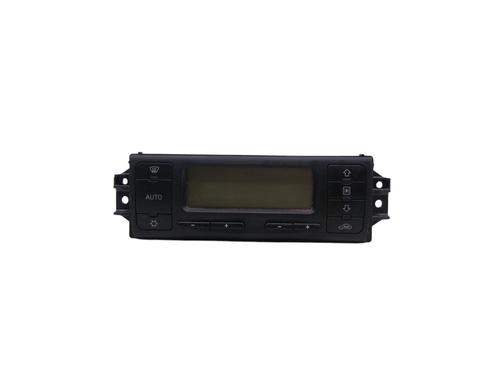 Climate control SEAT LEON (1M1)  | BP33818329I5  - Image 5