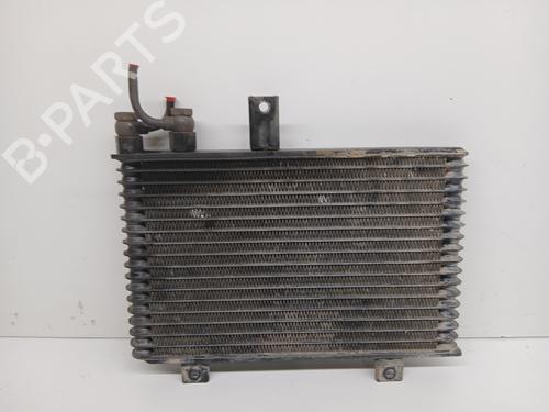 Oliekøler MITSUBISHI L200 (K7_T, K6_T, K5_T)  | BP26696859M33 