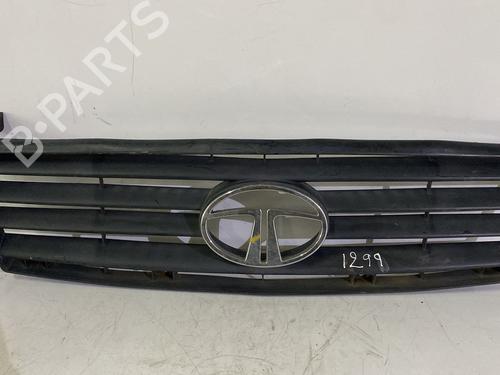 Grille TATA TELCOLINE (40_FD) [1999-2011]  29728164