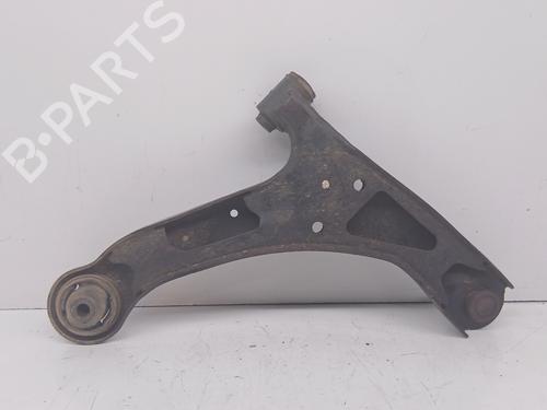 Querlenker links vorne SUZUKI GRAND VITARA II (JT, TE, TD) 1.9 DDiS All-wheel Drive (JT419, TD44, JB419WD, JB419XD,... | BP27356782M12 
