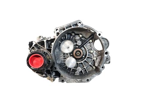 Used Gearbox Gearbox VW GOLF IV (1J1) [1997-2008] 33243479 33243479