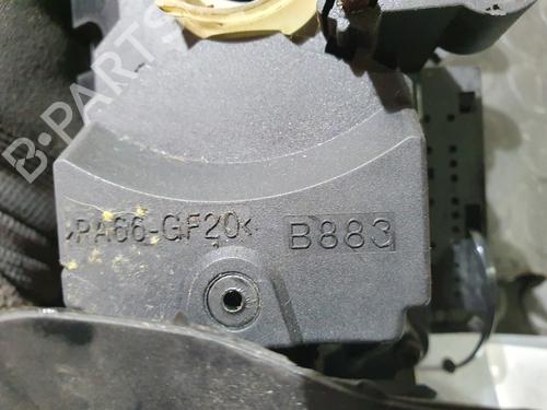 Switch ALFA ROMEO 166 (936_) 2.0 T.Spark (936A3A__) | BP20825476I30 