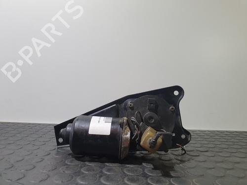Used Front wiper motor SUZUKI BALENO Hatchback (EG) 1.6 i 16V (SY416) (98 hp) 20824114
