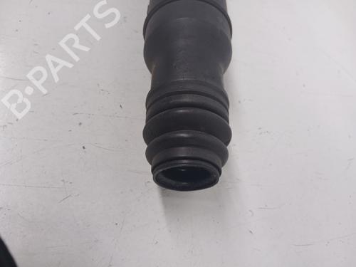 Driveshaft MERCEDES-BENZ C-CLASS (W202)  | BP27436144M37 