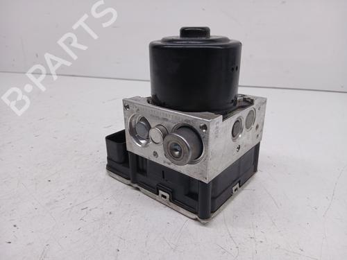 ABS Bremseaggregat PORSCHE CAYENNE (92A) [2010-2025]  28107109