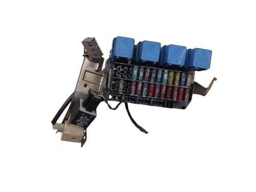 Used Fuse box Fuse box NISSAN TERRANO II (R20) [1992-2007] 34699596 34699596