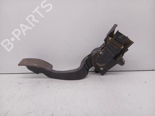 Pedal PEUGEOT BIPPER (AA_)  | BP27978392I4 