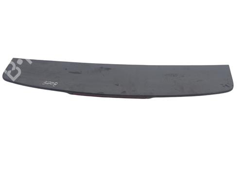 Spoiler bagklap FORD FOCUS C-MAX (DM2) | BP33402090C96 - Image 4