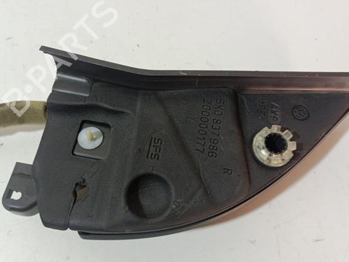 Other VW GOLF VI (5K1) 1.6 TDI | BP27860473O1