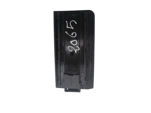 Left front window switch AUDI A6 C5 (4B2, 4B4) 1.8 T | BP32729510I27 - Image 2