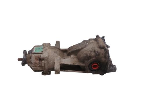Differential, bag Differential, bag KIA SPORTAGE II (JE_, KM_) [2004-2011] 34099291 34099291
