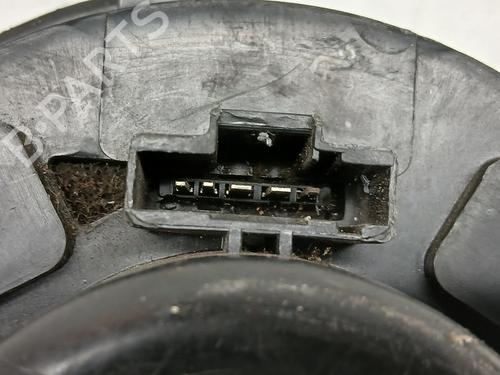 Heater blower motor CITROËN XSARA PICASSO (N68) 2.0 HDi | BP31841460M62