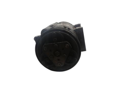 Used AC compressor AC compressor VW PASSAT B5 (3B2) [1996-2001] 34055610 34055610