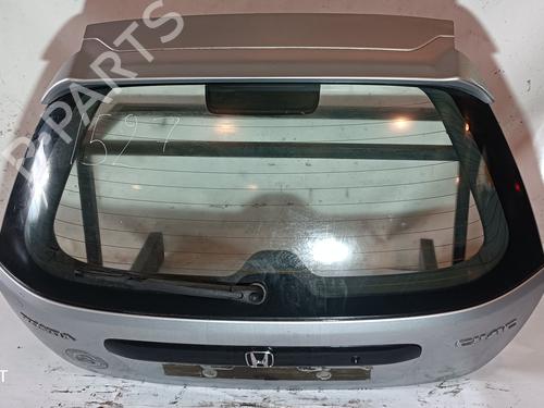 Used Tailgate Tailgate HONDA CIVIC VII Hatchback (EU, EP, EV) [2000-2006] 32484851 32484851