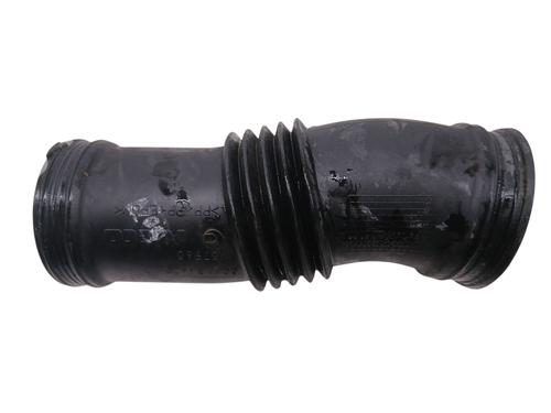 Pipe IVECO DAILY III Platform/Chassis | BP33942479M125 - Image 4