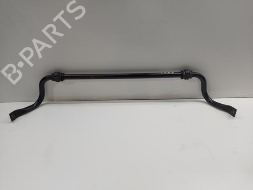 Used Anti roll bar AUDI A7 Sportback (4GA, 4GF) 3.0 TDI (204 hp) 20842745