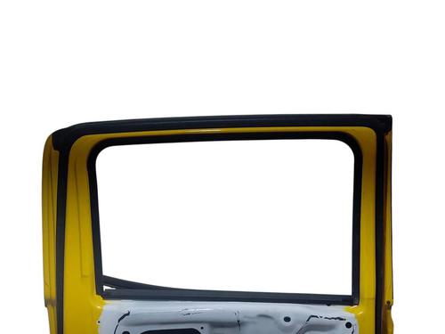 Dør venstre bagtil FORD RANGER (TKE) 2.2 TDCi 4x4 | BP38625606C4 - Image 6