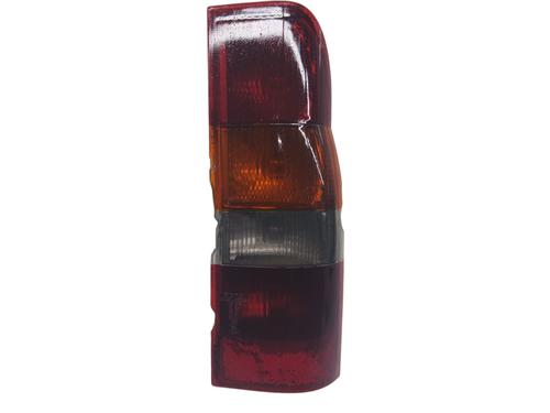right-taillight-ford-transit-van-fa_-_-2000-2001-2002-2003-2004-2005-2006-33757664 main image