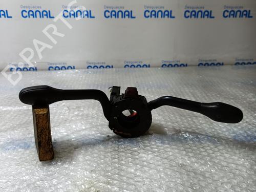 Used Steering column stalk SEAT IBIZA II (6K1) 1.9 TDI (90 hp) 20821570