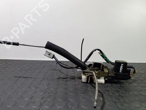 Front left lock ROVER 600 I (RH) 620 Si | BP20832346C98 