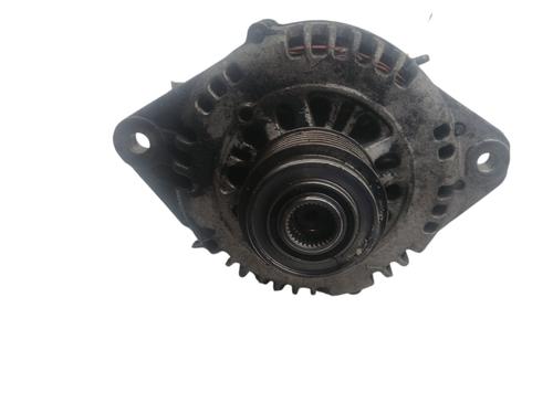 Alternator OPEL COMBO Box Body/MPV 1.7 CDTI 16V | BP34135845M7 - Image 2