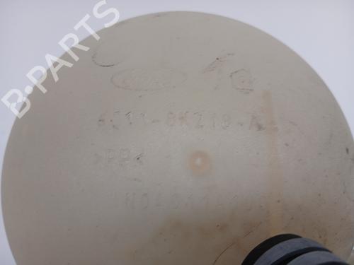 Expansion tank FORD TRANSIT Van (FA_ _)  | BP26655476C120 