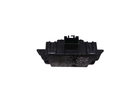 Electronic sensor AUDI A3 (8P1) 2.0 TDI 16V | BP40541792M84 - Image 5