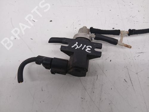 Electronic sensor SEAT TOLEDO II (1M2) 1.9 TDI 4Drive | BP29408999M84 