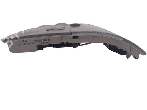 Interior roof light AUDI A4 B6 (8E2) 1.9 TDI | BP31671652I8 