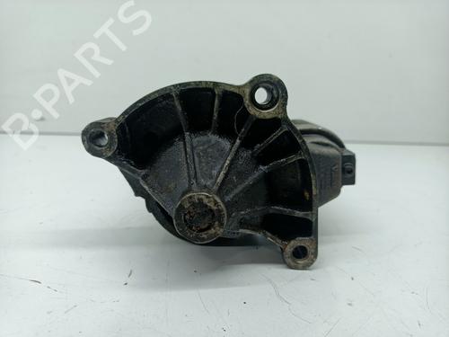Startmotor CITROËN C15 Box Body/MPV (VD_) 1.8 D | BP29877880M8