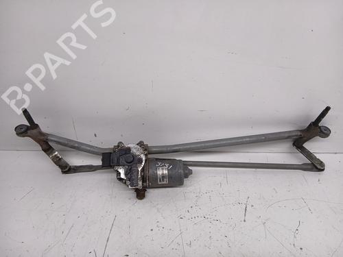 front-wiper-motor-renault-master-iii-van-fv-2010-31817095 main image