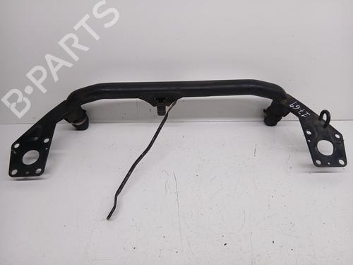 Used Support VW PASSAT B5 (3B2) 1.9 TDI (115 hp) 28079732