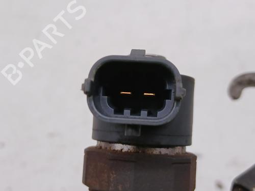 Injector OPEL CORSA D (S07) | BP37156688M100 - Image 4