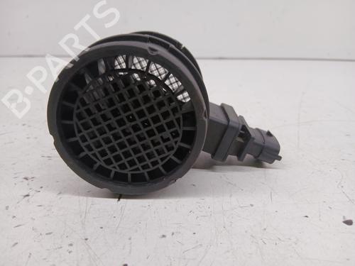 Mass air flow sensor CHEVROLET CAPTIVA (C100, C140) | BP33543357M95 - Image 6