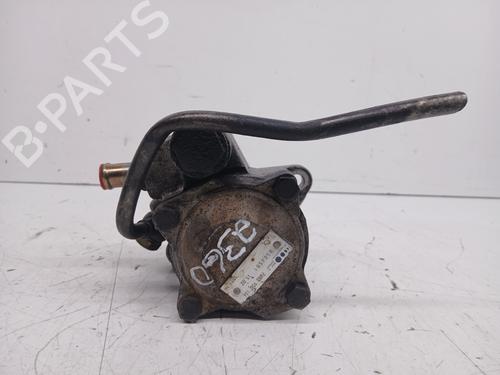 Steering pump PEUGEOT BOXER Van (244)  | BP34266103M99  - Image 6