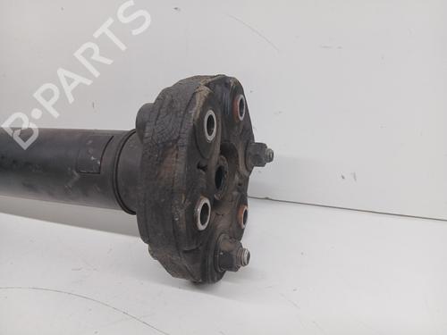 Driveshaft MERCEDES-BENZ C-CLASS (W203) C 200 CDI (203.004) | BP27191117M37 